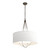 manufacturer_finish:Bronze|manufacturer_glass:Natural Anna Shade (SF)|light_source:Incandescent