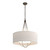 manufacturer_finish:Bronze|manufacturer_glass:Flax Shade (SE)|light_source:Unspecified