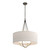 manufacturer_finish:Dark Smoke|manufacturer_glass:Flax Shade (SE)|light_source:Incandescent