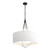 manufacturer_finish:Black|manufacturer_glass:Natural Anna Shade (SF)|light_source:Incandescent