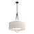 manufacturer_finish:Black|manufacturer_glass:Flax Shade (SE)|light_source:Incandescent