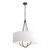 manufacturer_finish:Oil Rubbed Bronze|manufacturer_glass:Natural Anna Shade (SF)|light_source:Unspecified