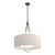 manufacturer_finish:Natural Iron|manufacturer_glass:Flax Shade (SE)|light_source:Incandescent