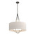 manufacturer_finish:Natural Iron|manufacturer_glass:Flax Shade (SE)|light_source:Unspecified