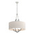 manufacturer_finish:Vintage Platinum|manufacturer_glass:Flax Shade (SE)|light_source:Incandescent