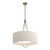 manufacturer_finish:Soft Gold|manufacturer_glass:Flax Shade (SE)|light_source:Incandescent