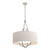manufacturer_finish:Sterling|manufacturer_glass:Flax Shade (SE)|light_source:Incandescent