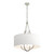 manufacturer_finish:Sterling|manufacturer_glass:Natural Anna Shade (SF)|light_source:Incandescent