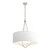 manufacturer_finish:Sterling|manufacturer_glass:Natural Anna Shade (SF)|light_source:Incandescent
