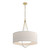 manufacturer_finish:Modern Brass|manufacturer_glass:Flax Shade (SE)|light_source:Unspecified