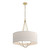 manufacturer_finish:Modern Brass|manufacturer_glass:Flax Shade (SE)|light_source:Unspecified