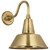 manufacturer_finish:Hand-Rubbed Antique Brass|manufacturer_glass:12.5 Hand-Rubbed Antique Brass Bowers Shade
