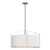 manufacturer_finish:Sterling|manufacturer_glass:Natural Anna Shade (SF)|light_source:Incandescent