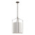 manufacturer_finish:Bronze|manufacturer_glass:Flax Shade (SE)|light_source:Incandescent