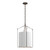 manufacturer_finish:Bronze|manufacturer_glass:Natural Anna Shade (SF)|light_source:Incandescent