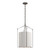manufacturer_finish:Oil Rubbed Bronze|manufacturer_glass:Flax Shade (SE)|light_source:Unspecified
