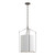 manufacturer_finish:Oil Rubbed Bronze|manufacturer_glass:Natural Anna Shade (SF)|light_source:Unspecified