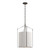 manufacturer_finish:Natural Iron|manufacturer_glass:Flax Shade (SE)|light_source:Incandescent