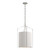manufacturer_finish:Vintage Platinum|manufacturer_glass:Flax Shade (SE)|light_source:Incandescent