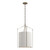 manufacturer_finish:Soft Gold|manufacturer_glass:Flax Shade (SE)|light_source:Incandescent