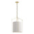 manufacturer_finish:Modern Brass|manufacturer_glass:Flax Shade (SE)|light_source:Unspecified