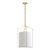 manufacturer_finish:Modern Brass|manufacturer_glass:Natural Anna Shade (SF)|light_source:Unspecified