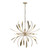 manufacturer_finish:Soft Gold|light_source:Incandescent