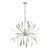 manufacturer_finish:Sterling|light_source:Incandescent