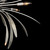 manufacturer_finish:Sterling|light_source:Incandescent