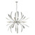 manufacturer_finish:Sterling|light_source:Incandescent
