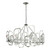 manufacturer_finish:Sterling|light_source:Incandescent