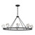 manufacturer_finish:Black