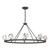 manufacturer_finish:Natural Iron