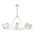 manufacturer_finish:Sterling