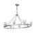 manufacturer_finish:Sterling