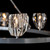 manufacturer_finish:Sterling