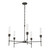 manufacturer_finish:Dark Smoke|manufacturer_glass:Clear Glass (ZM)|light_source:Incandescent