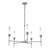 manufacturer_finish:Vintage Platinum|manufacturer_glass:Frosted Glass (FD)|light_source:Incandescent
