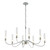 manufacturer_finish:Vintage Platinum|light_source:Incandescent