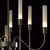 manufacturer_finish:Dark Smoke|light_source:Incandescent