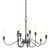 manufacturer_finish:Natural Iron|light_source:Incandescent