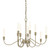 manufacturer_finish:Soft Gold|light_source:Incandescent