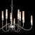 manufacturer_finish:Sterling|light_source:Incandescent