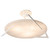 manufacturer_finish:White