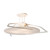 manufacturer_finish:White