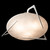 manufacturer_finish:White
