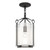 manufacturer_finish:Black|manufacturer_glass:Clear Glass (ZM)|light_source:Incandescent