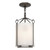 manufacturer_finish:Oil Rubbed Bronze|manufacturer_glass:Opal Glass (GG)|light_source:Unspecified