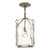 manufacturer_finish:Soft Gold|manufacturer_glass:Water Glass (LL)|light_source:Incandescent