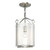 manufacturer_finish:Sterling|manufacturer_glass:Clear Glass (ZM)|light_source:Incandescent